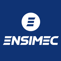 Ensimec