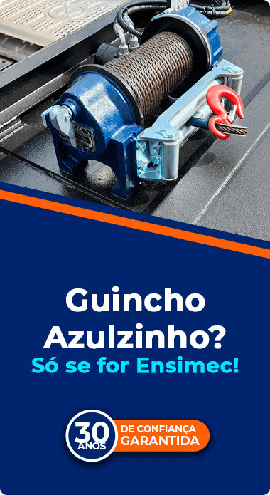 BannerLateralAzulzinho