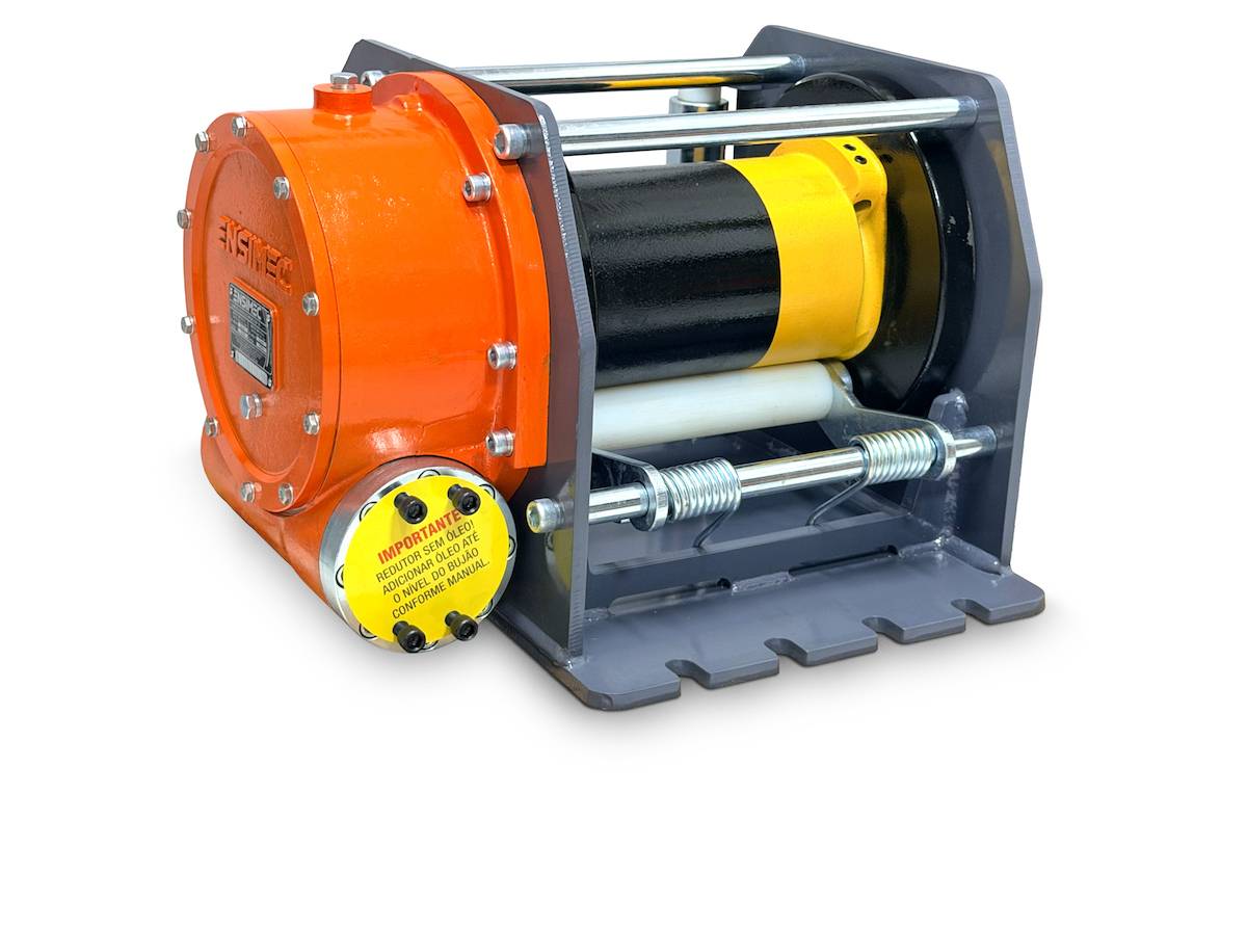 Ensimec_SF151_Tratado_IMG_2361