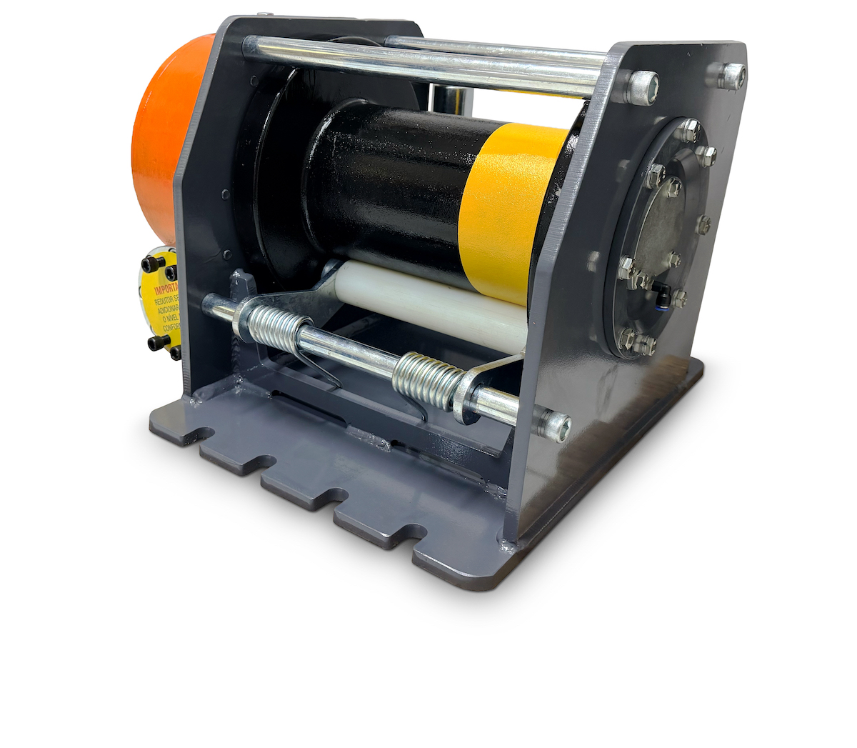 Ensimec_SF151_Tratado_IMG_2364