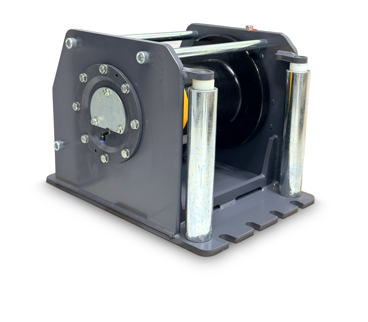 Ensimec_SF151_Tratado_IMG_2371