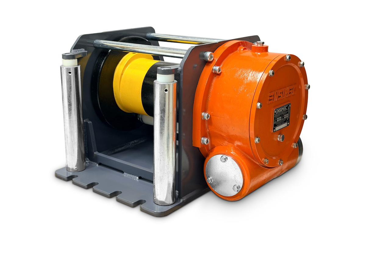 Ensimec_SF151_Tratado_IMG_2376