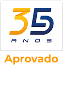 aprovado-35-anos-ensimec-3